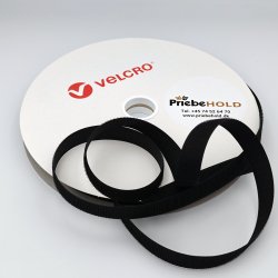 VELCRO HOOK