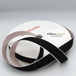 VELCRO HOOK med PS14 klb