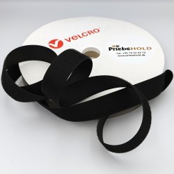 VELCRO HOOK