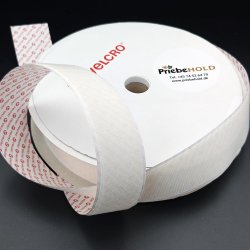 VELCRO HOOK med PS14 klb