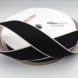 VELCRO HOOK med PS14 klb