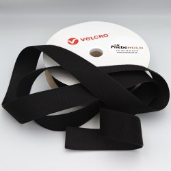 VELCRO HOOK