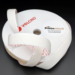 VELCRO HOOK med PS14 klb