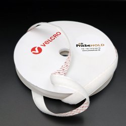 VELCRO LOOP med PS14 klb