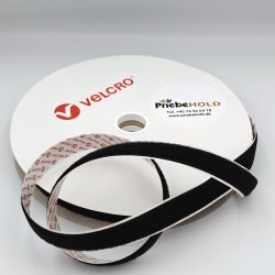 VELCRO LOOP med PS14 klb
