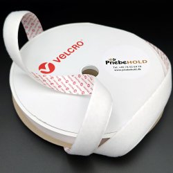 VELCRO LOOP med PS14 klb