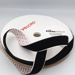 VELCRO LOOP med PS14 klb