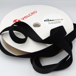 VELCRO LOOP