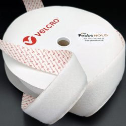 VELCRO LOOP med PS14 klb