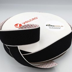 VELCRO LOOP med PS14 klb