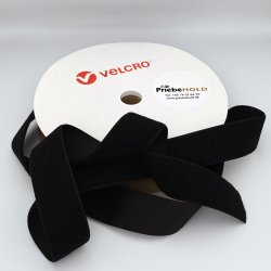 VELCRO LOOP