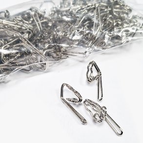 METALHGTE med modhage