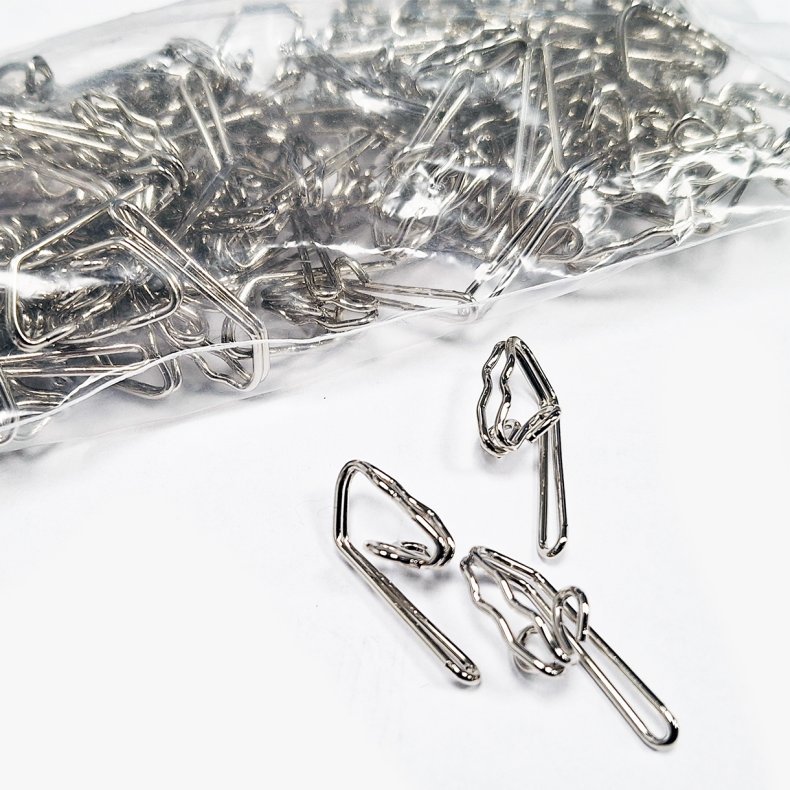 METALHGTE med modhage