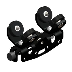 G-TRACK Master Runner