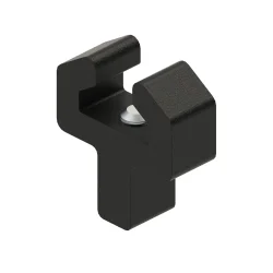 G-TRACK Variable End Stop