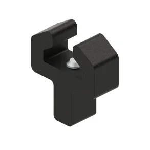 G-TRACK Variable End Stop