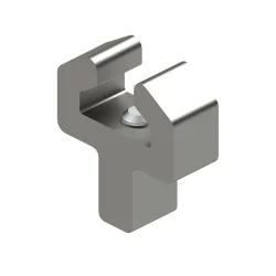 G-TRACK Variable End Stop