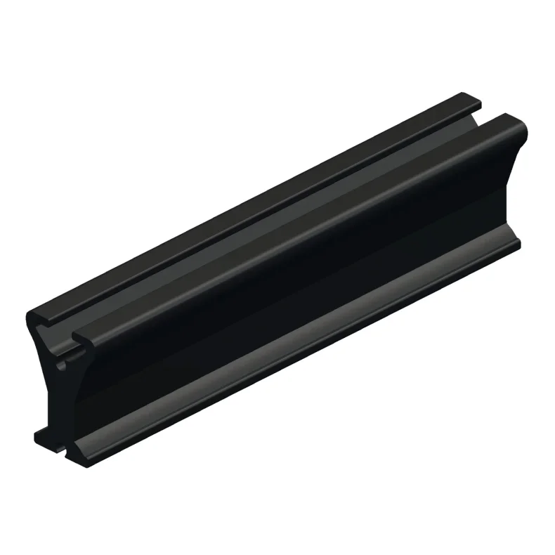 G-TRACK - Straight, 300cm