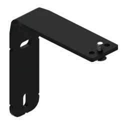 G-TRACK Interior Wall Mount Bracket
