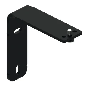 G-TRACK Interior Wall Mount Bracket