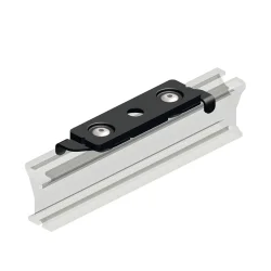 G-TRACK Ceiling Mount Bracket