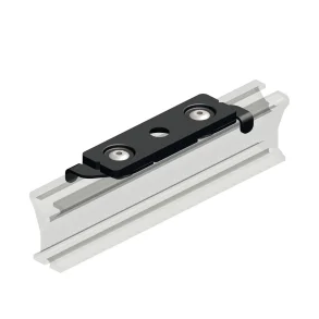 G-TRACK Ceiling Mount Bracket