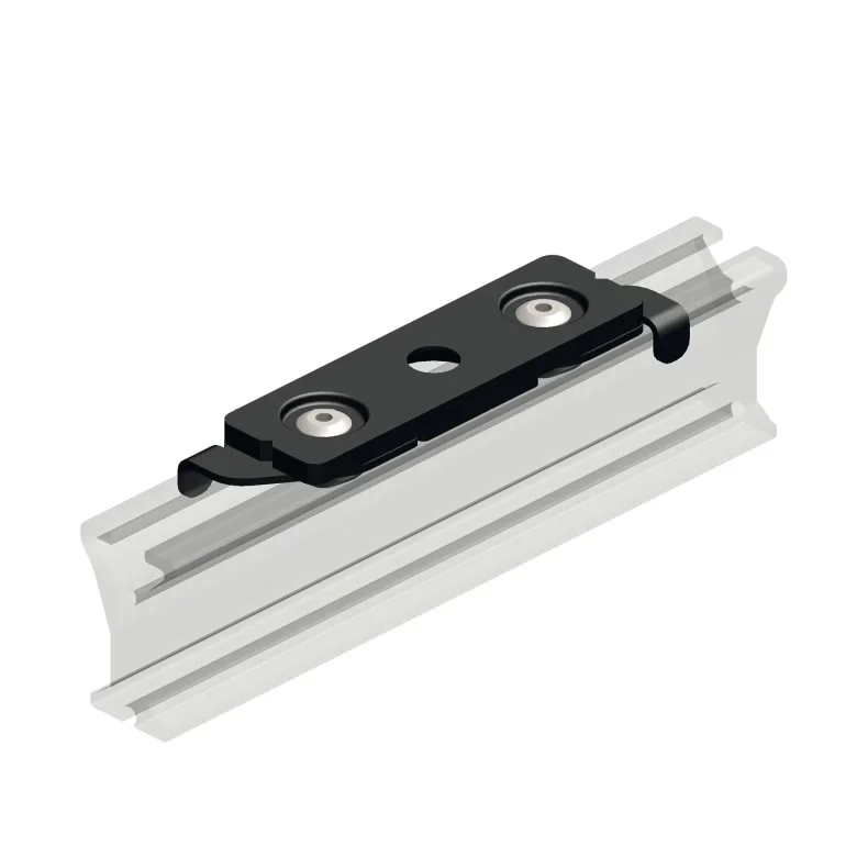 G-TRACK Ceiling Mount Bracket