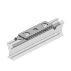 G-TRACK Ceiling Mount Bracket