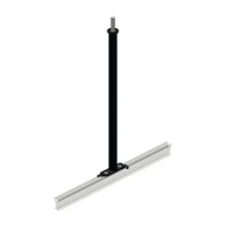 G-TRACK OFFICE Ceiling Suspension