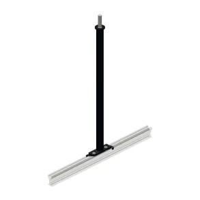 G-TRACK OFFICE Ceiling Suspension