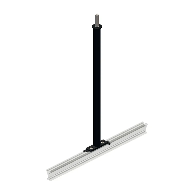 G-TRACK OFFICE Ceiling Suspension