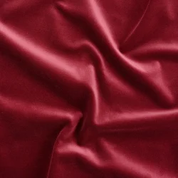 ASCONA VELOUR 570g/m