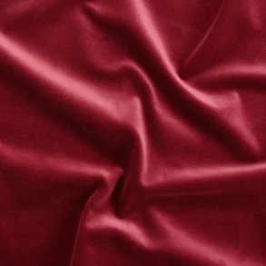 ASCONA VELOUR 570g/m