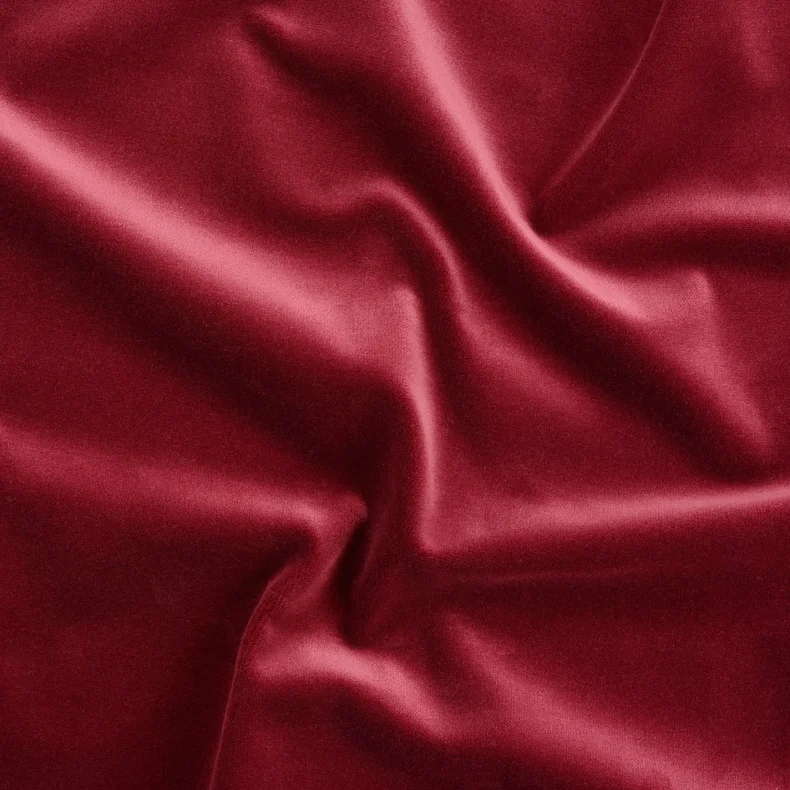 ASCONA VELOUR 570g/m