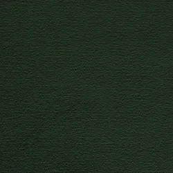 ASCONA VELOUR 400g/m