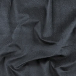 ASCONA VELOUR 400g/m