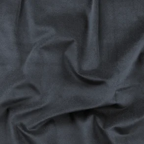 ASCONA VELOUR 400g/m