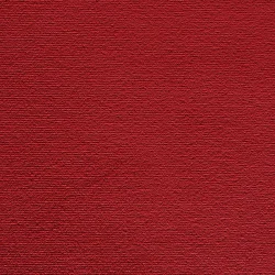 ASCONA VELOUR 400g/m