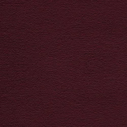 ASCONA VELOUR 400g/m