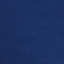 ASCONA VELOUR 400g/m