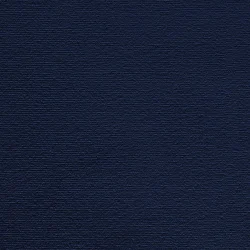 ASCONA VELOUR 400g/m