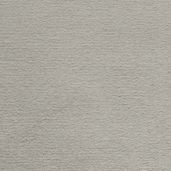 ASCONA VELOUR 400g/m