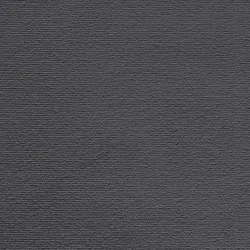 ASCONA VELOUR 400g/m