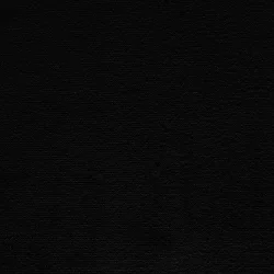 ASCONA VELOUR 400g/m