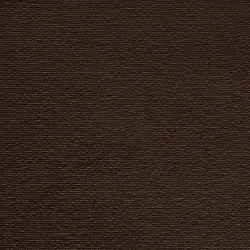 ASCONA VELOUR 400g/m