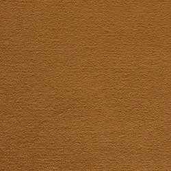 ASCONA VELOUR 400g/m