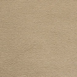 ASCONA VELOUR 400g/m