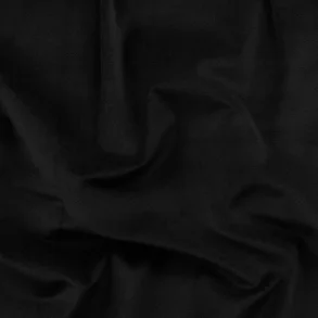 ASCONA VELOUR 380g/m