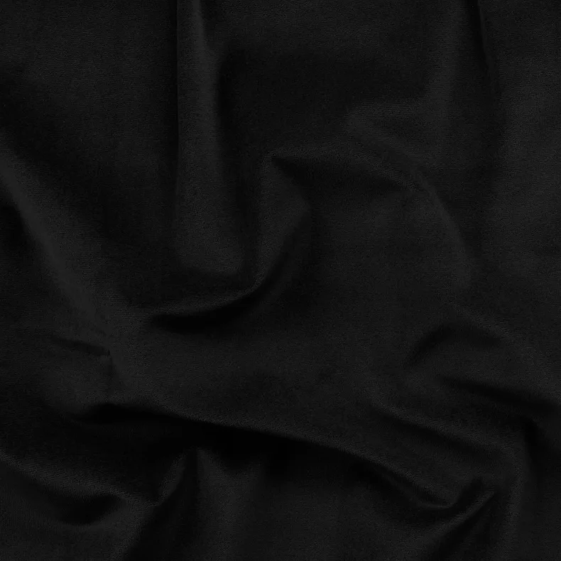 ASCONA VELOUR 380g/m