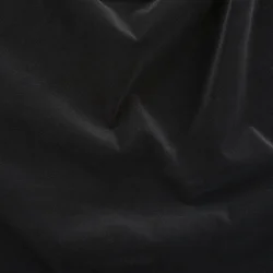 CLIVIA VELOUR 450g/m